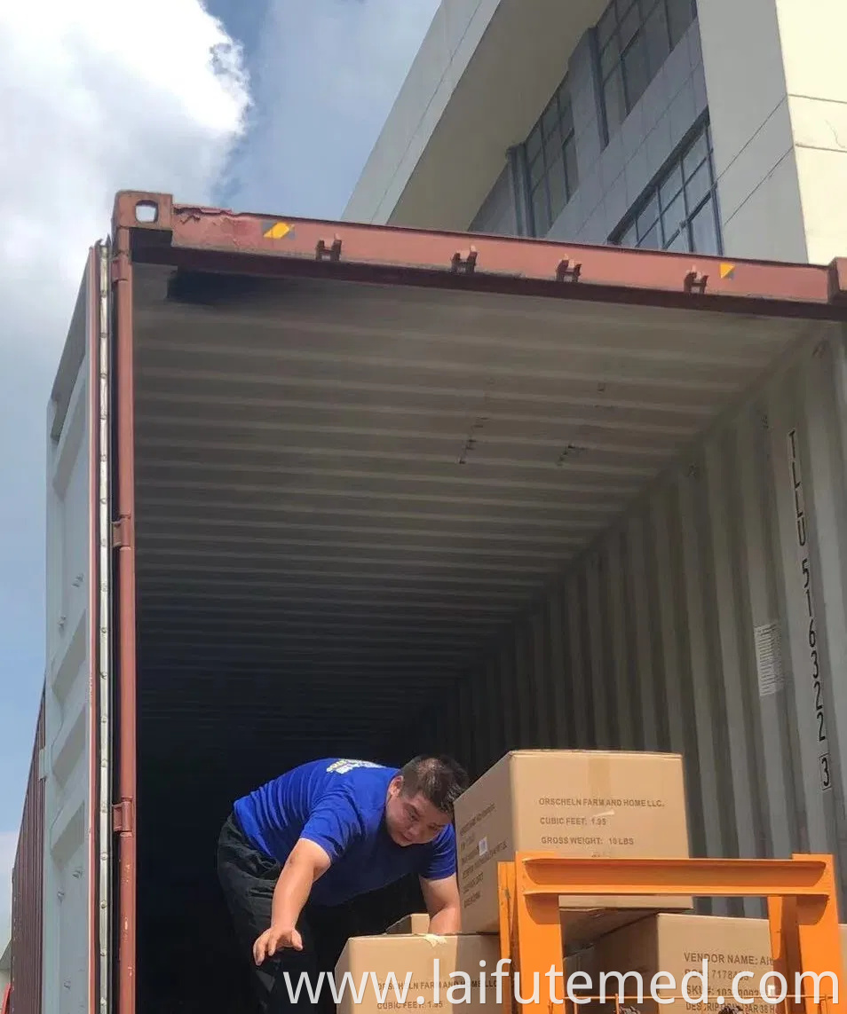 Dog Crate, Puppy and Pet Crate with 2 Doors, Easy to Clean, Removable Plastic Tray, Collapsible Metal Training Box